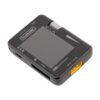 ToolkitRC MC8 Multifunctional checker