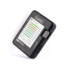 ToolkitRC MC8 Multifunctional checker