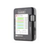 ToolkitRC MC8 Multifunctional checker