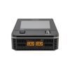 ToolkitRC Q6AC Quad Smart Charger