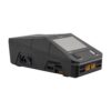 ToolkitRC Q6AC Quad Smart Charger