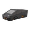 ToolkitRC Q6AC Quad Smart Charger