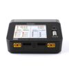 ToolkitRC LiPo įkroviklis M6DAC