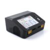 ToolkitRC LiPo įkroviklis M6DAC