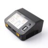 ToolkitRC LiPo įkroviklis M6DAC