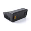 ToolkitRC LiPo įkroviklis M6DAC