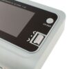 ToolkitRC Q4AC Quad Smart Charger