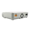 ToolkitRC Q4AC Quad Smart Charger