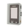 ToolkitRC Q4AC Quad Smart Charger