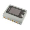 ToolkitRC Q4AC Quad Smart Charger