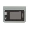 ToolkitRC Q4AC Quad Smart Charger