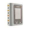 ToolkitRC Q4AC Quad Smart Charger