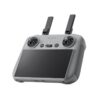 DJI RC 2 Remote Controller