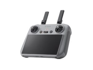 DJI RC 2 Remote Controller