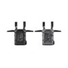 DJI SDR Transmition Combo