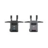 DJI SDR Transmition Combo