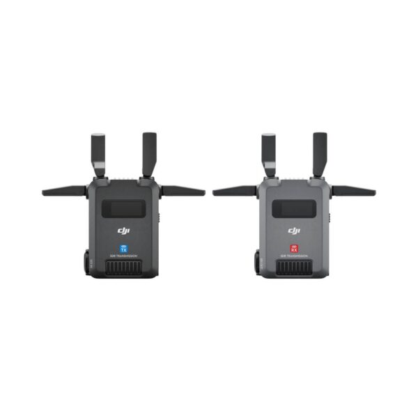 DJI SDR Transmition Combo