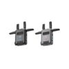 DJI SDR Transmition Combo
