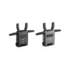 DJI SDR Transmition Combo