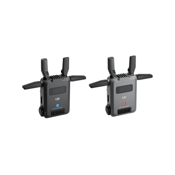 DJI SDR Transmition Combo