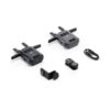 DJI SDR Transmition Combo