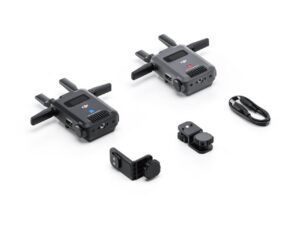 DJI SDR Transmition Combo