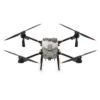 DJI AGRAS T25