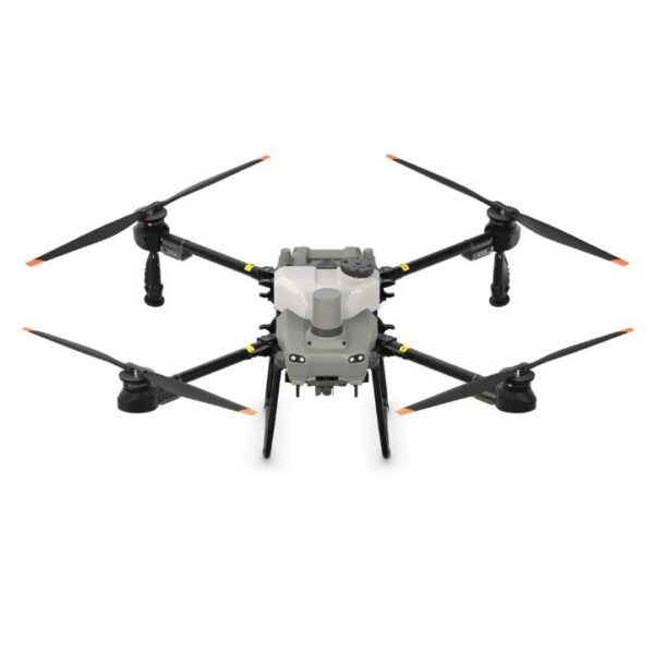 DJI AGRAS T25