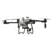 DJI AGRAS T25