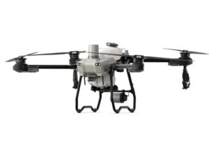 DJI AGRAS T25