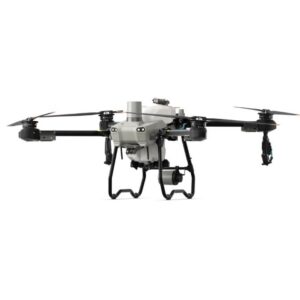 DJI T25 drone
