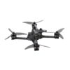 GEPRC Racer ELRS2.4G