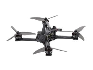 GEPRC Racer ELRS2.4G