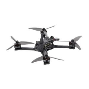DJI Mavic 3 Thermal Advanced (Eu C1)