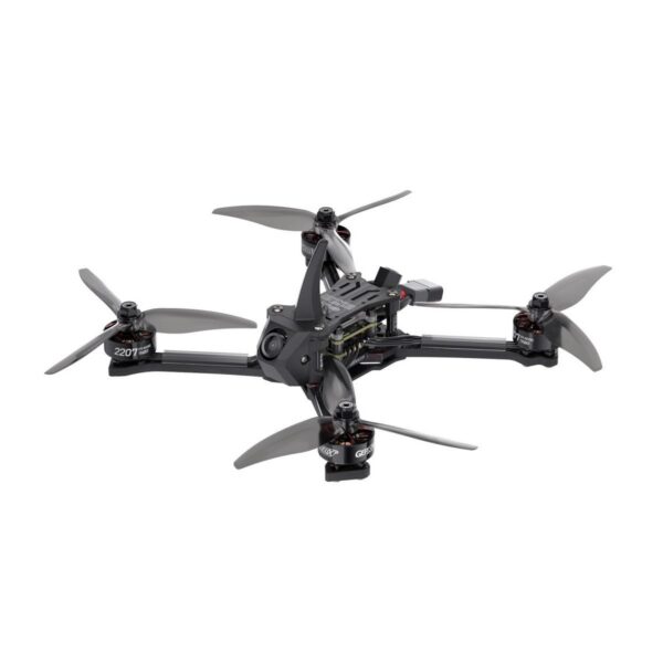 GEPRC Racer ELRS2.4G