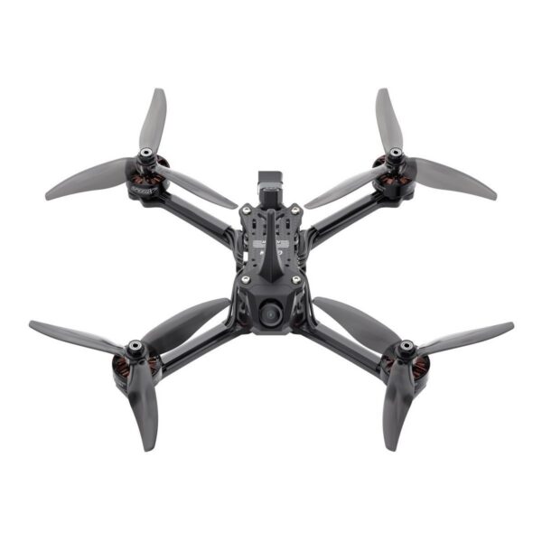 GEPRC Racer ELRS2.4G