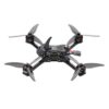 GEPRC Racer ELRS2.4G