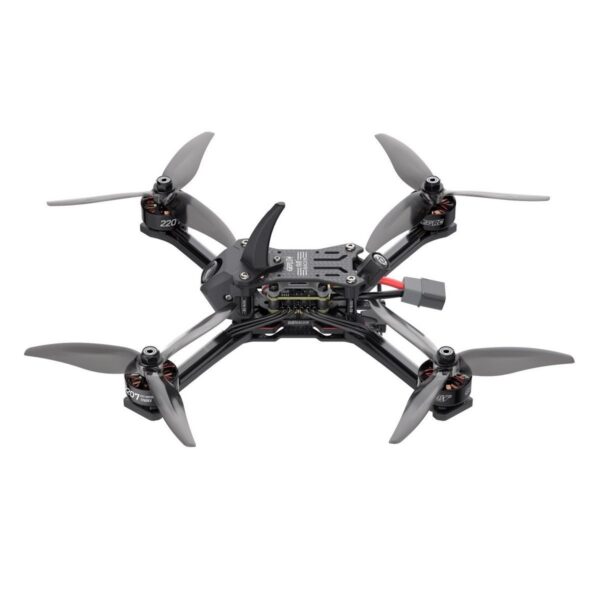 GEPRC Racer ELRS2.4G