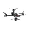 GEPRC Racer ELRS2.4G