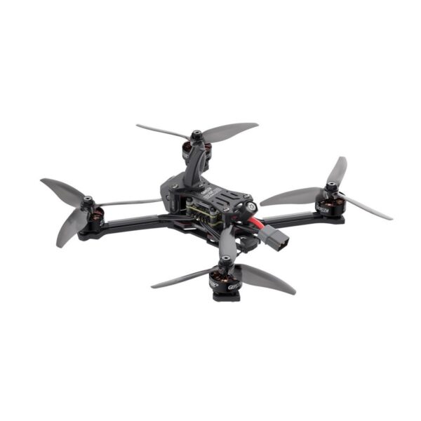 GEPRC Racer ELRS2.4G