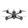 GEPRC Racer ELRS2.4G