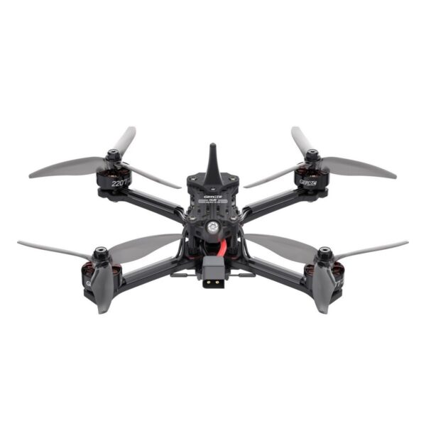 GEPRC Racer ELRS2.4G