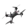 GEPRC Racer ELRS2.4G