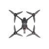 GEPRC Racer ELRS2.4G