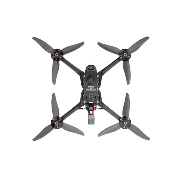 GEPRC Racer ELRS2.4G