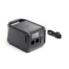 DJI Power Station 500 W
