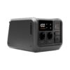 DJI Power Station 500 W