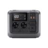 DJI Power Station 500 W