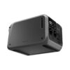 DJI Power Station 500 W