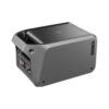 DJI Power Station 500 W